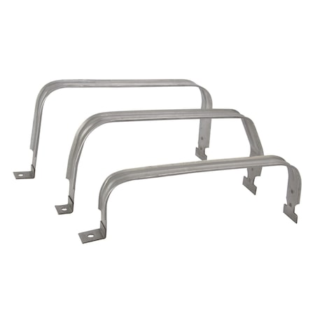 Spectra Premium Fuel Tank Strap, St242 ST242